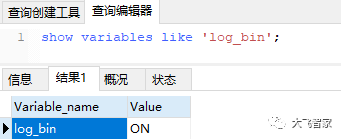757b8d308e12405e9ab0f277025e08d1.png