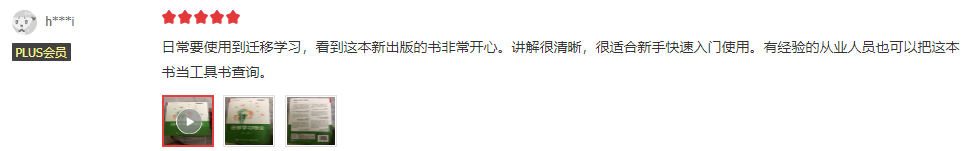 812b24d2a115ceff6c30380c6f17f47b.png