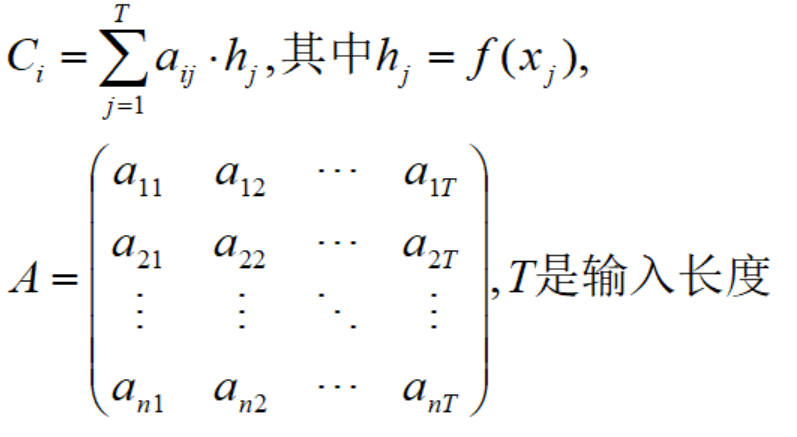 02ca3d4f235c4db6389edba7c930ef6b.png