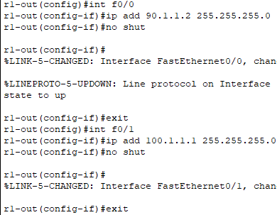 image-20211112202139150
