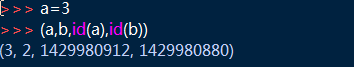 1269692-20171102131434810-54201411.png