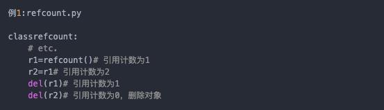 79234fbf78a0417e8b48f93f22795644.png