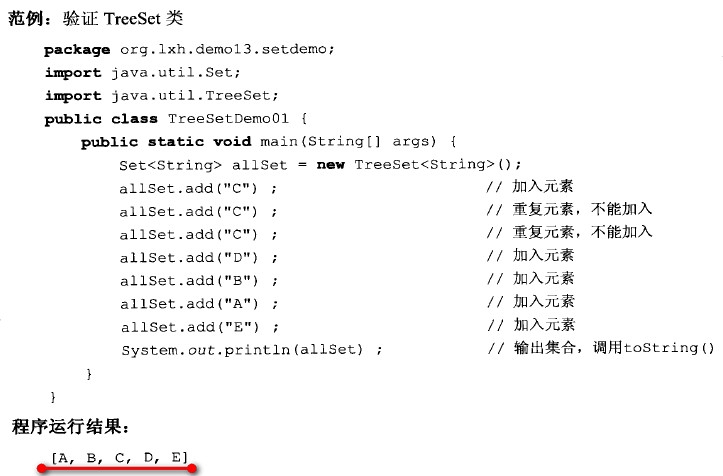 2015-05-15_120129.jpg wKiom1VVb73AlCPkAAGpVI83VYc897.jpg