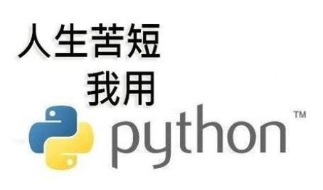 image.php?url=0QxTXuRzmu