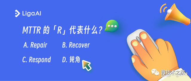 f34b3e5dbe47b79accf42ba02de38e3a.png