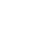 0.png?tp=webp&wxfrom=5&wx_lazy=1