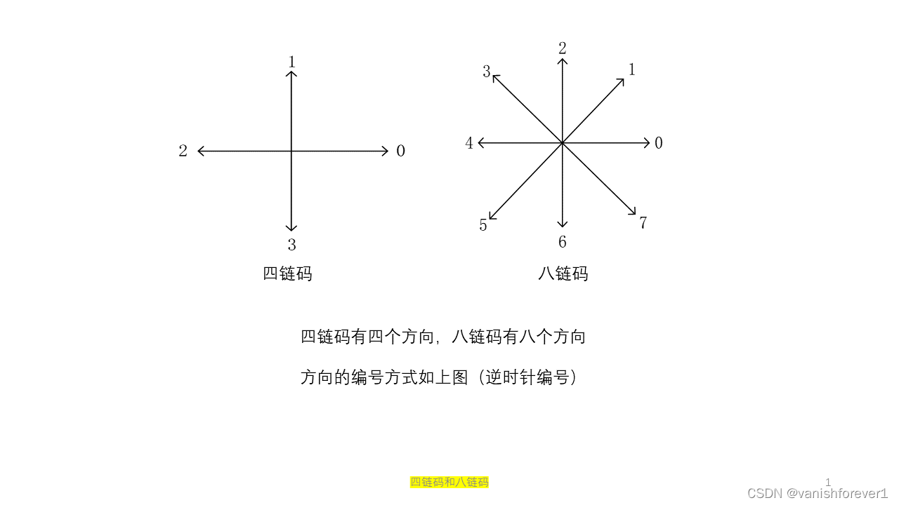 e414cf3317c948deb73a0075790cefea.png