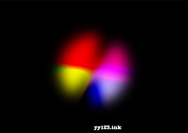 2c2a7ca9bbb69341aad94d0bd203412830.jpg