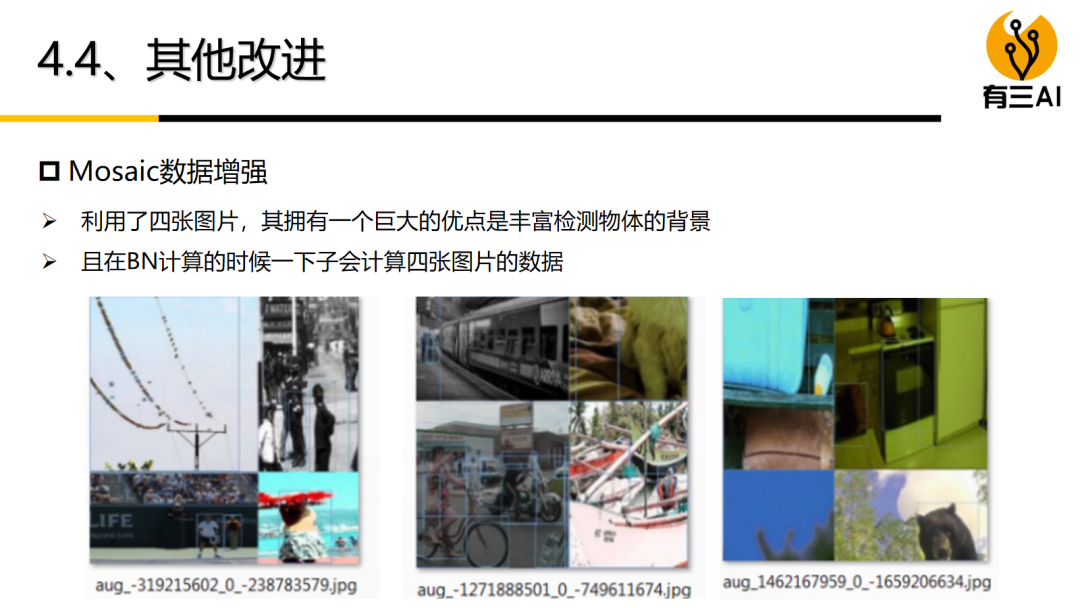 ba41021dad36d00611aea4d4cefec41e.png