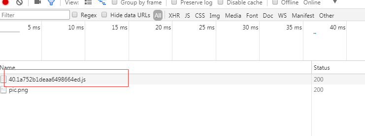 clipboard.png clipboard.png