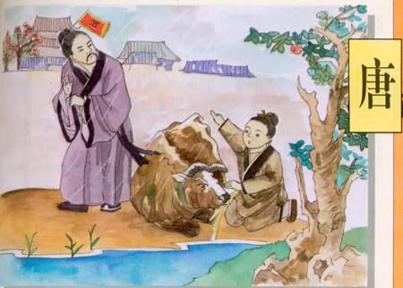 o_qingming.jpg