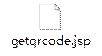 clip_image004