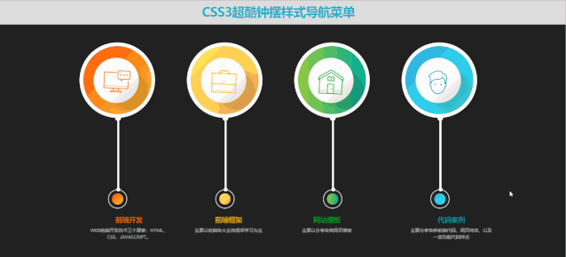 9b0dd86633838079b01b41a72f5bcb5d.gif