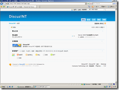 wps_clip_image-22702