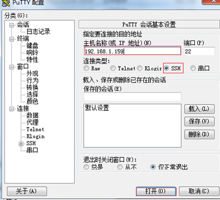 1507823255_2030.png