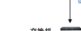 9c0b941b500bfffd72861a02c34c1f32.gif