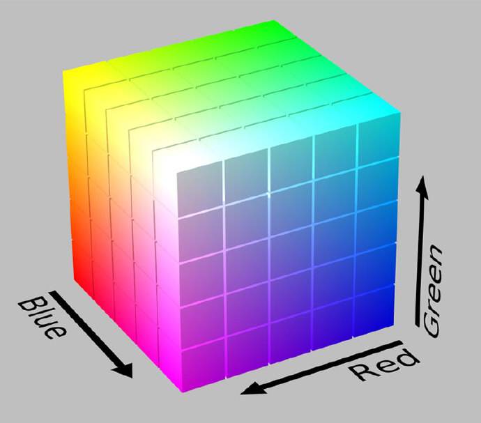 b4d0fde84a727adf9d4e367ec5e6fdfb.png