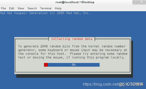 lLinux学习笔记之apache及论坛的发布