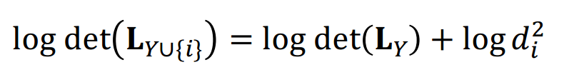 640?wx_fmt=png
