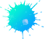 0fff70dea22df5f61ea1bf0916e6372c.png