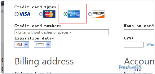 Windows-Azure_07.gif wKiom1Po5wWjD4efAAAuoN6WHpA385.gif