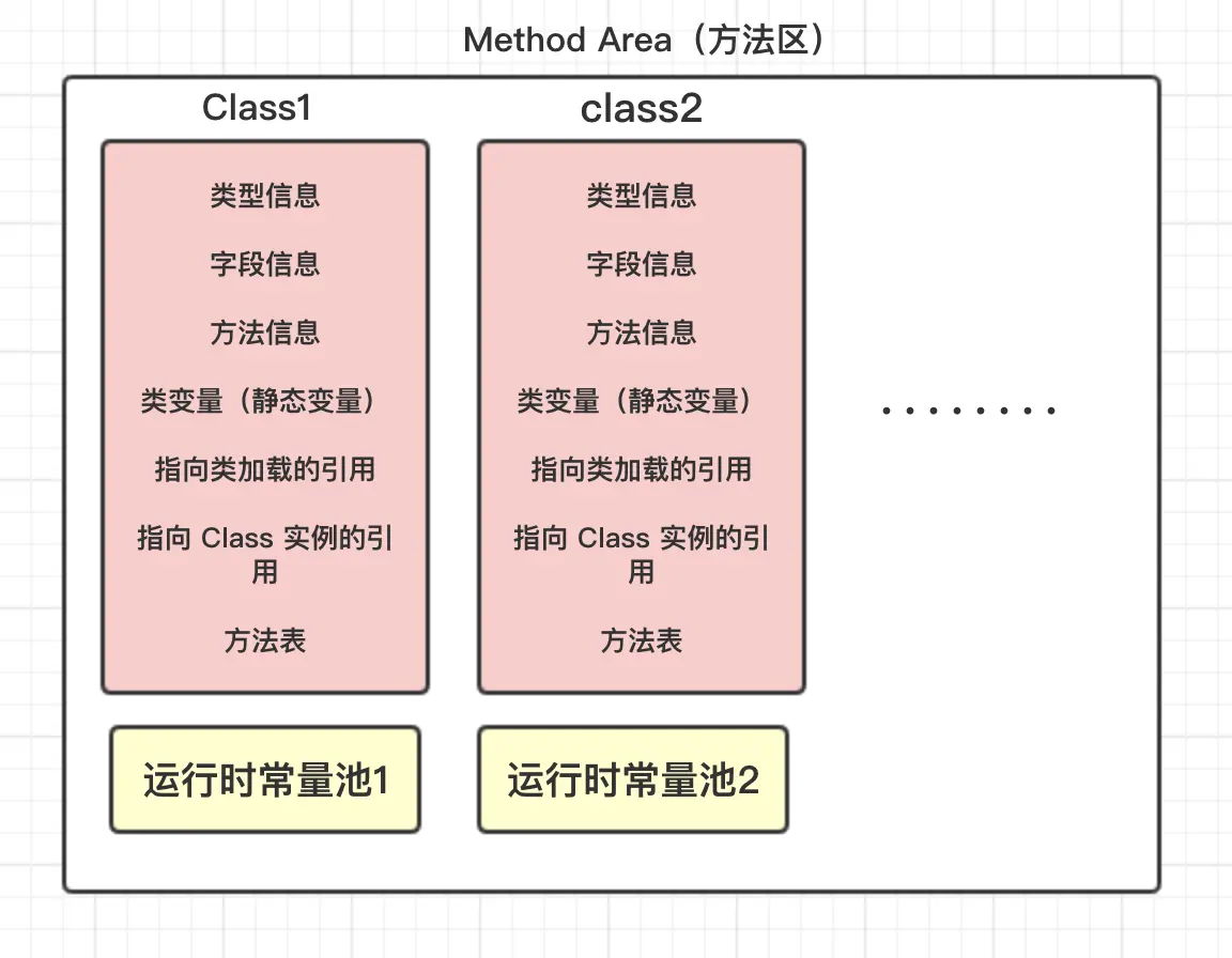 1870221-1ec5c9347b3ff9b0.png