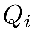 8818fc39861147ad3aa45d9fa9521298.png