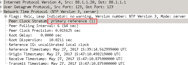 4.png wKioL1kqTDGS54rtAAA-7PJFrMU481.png