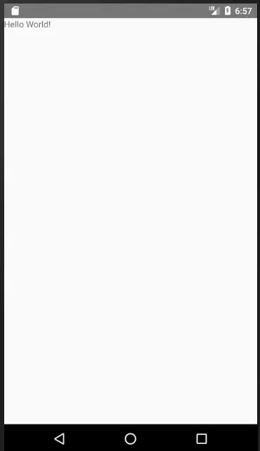 9125154-2f593d157f515aea.png