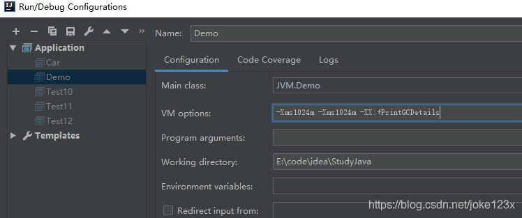 [外链图片转存失败,源站可能有防盗链机制,建议将图片保存下来直接上传(img-BpkpyiYe-1607848385248)(C:\Users\小娜\AppData\Roaming\Typora\typora-user-images\image-20201208074509848.png)]
