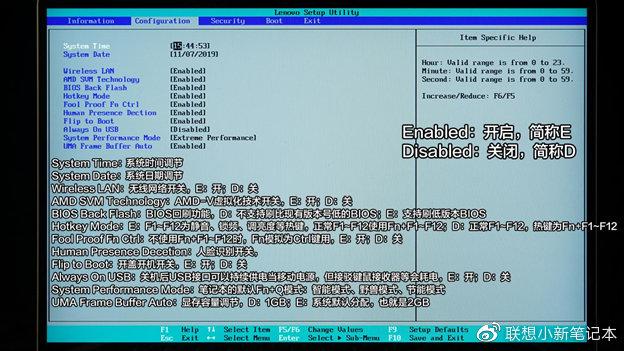 c27d952b5ad033418439ea9316a31555.png