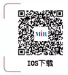 半导体软激光有什么用基片集成波导原理_轻松读懂：微流控技术原理及发展史_https://www.jmylbn.com_新闻资讯_第5张