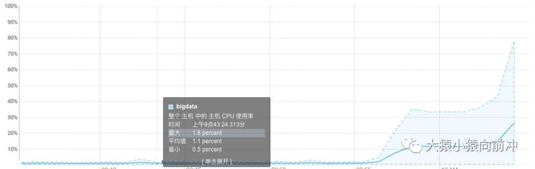 eec6964bb71c6073e4e1ba242b079949.png