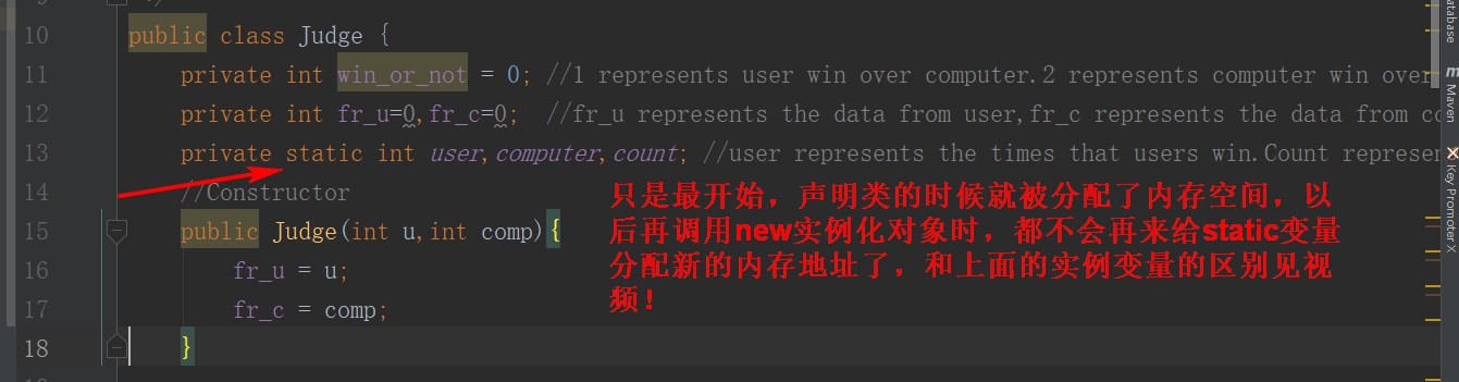 1554324-20181222105441707-392356359.jpg