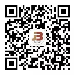 39a476f29e0ac6db1e3ea4269b1219e3.png