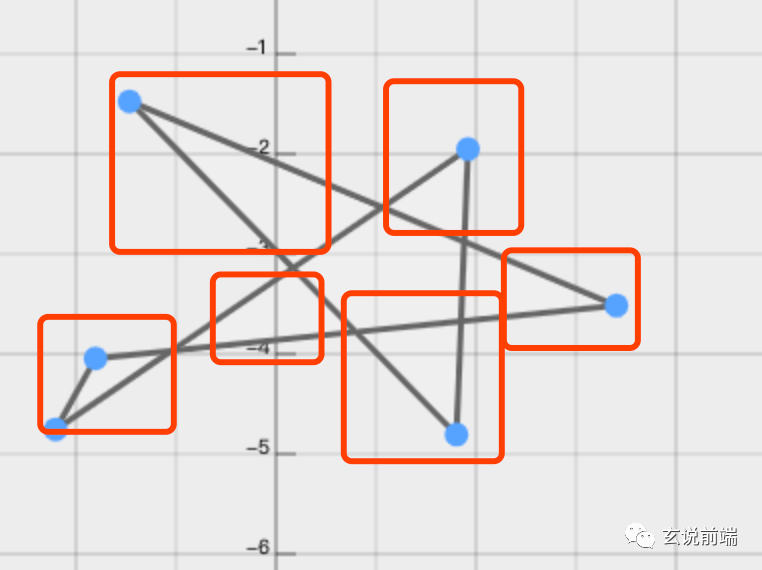 14748c76eda3974092eddc0e27437249.png
