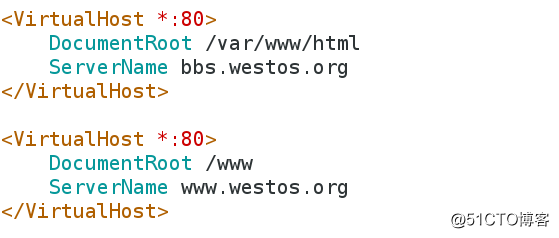 Screenshot from 2018-02-09 13-04-14.png