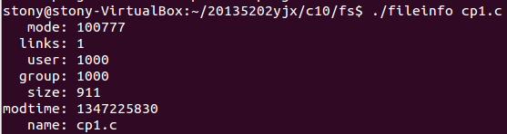 744668-20151108185936883-191121607.png