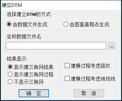 5172e774d53d82f55b85b40e9316b526.png