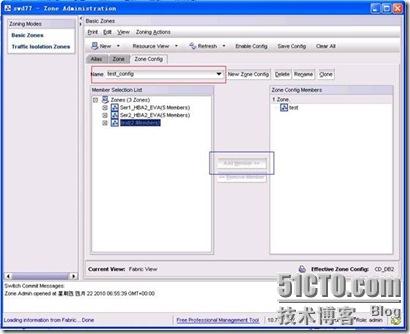 clip_p_w_picpath016