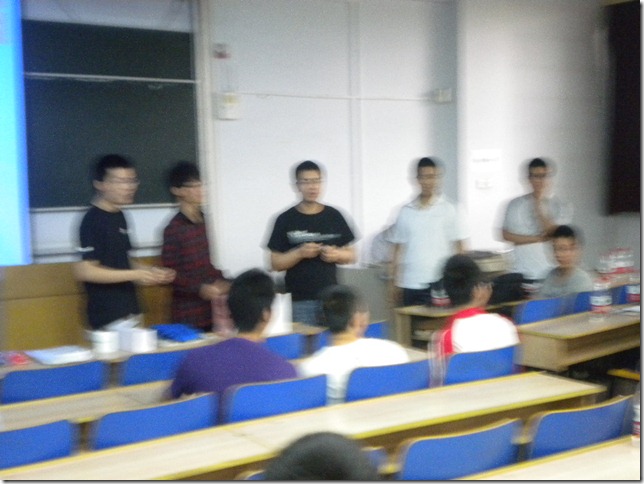DSCN1800