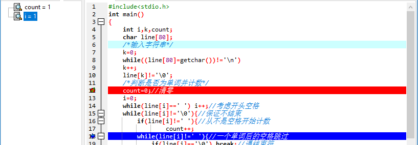 1232047-20171208174211437-2090513511.png