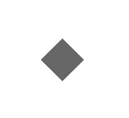 e55150adec026053e80d7b2f90c8fc5c.gif