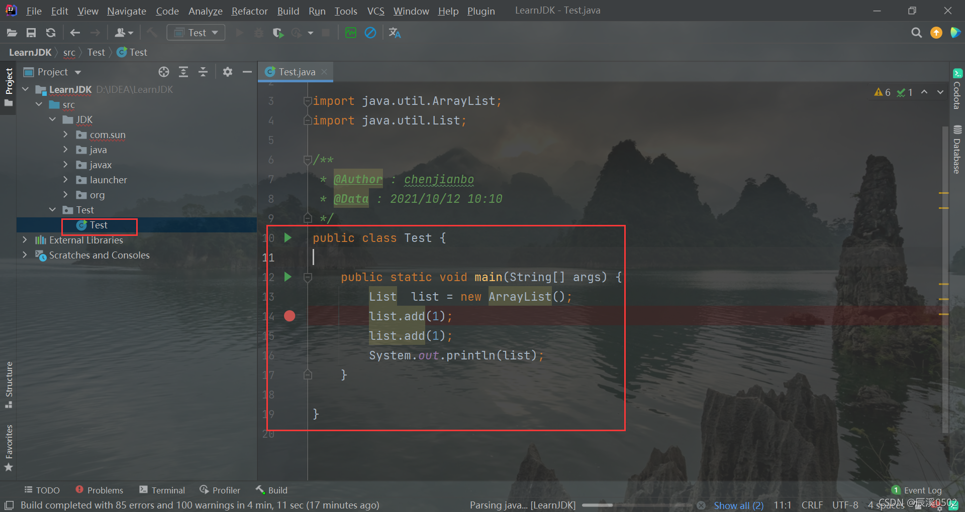 在这里插入图片描述