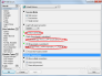 PL/SQL Developer如何连接64位的Oracle图解