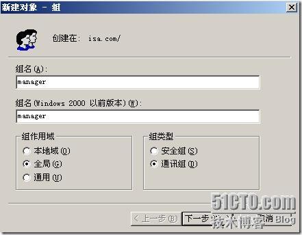 clip_p_w_picpath005