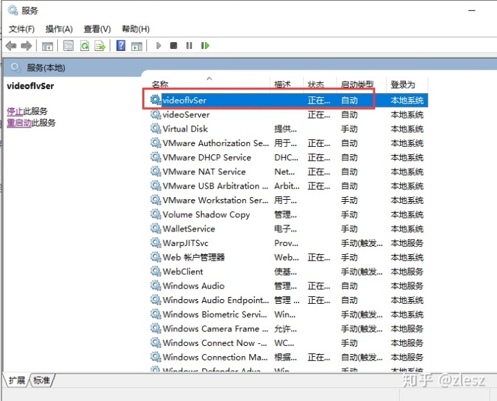 7213f7fcc53441c066e9b1e50a40718d.png