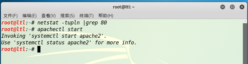 1289294-20190504093226325-2106943923.png