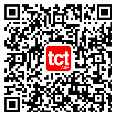 087e0590fc44efe2f9fafa61aef301e5.png