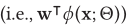image-20230404162924589